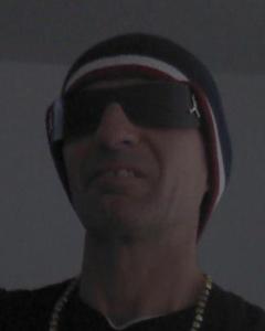 Man, 57. Diamonddez4332