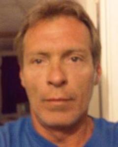 Man, 56. littleman5304