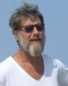 Man, 64. vmxyz