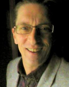 Man, 63. Itsben_Toolong
