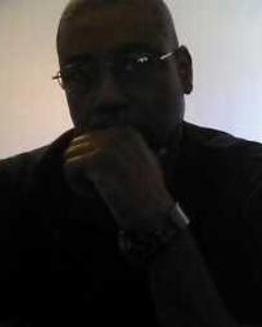 Man, 64. manj5606