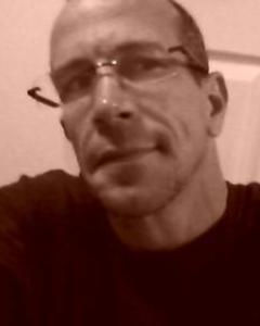 Man, 54. AAAlover