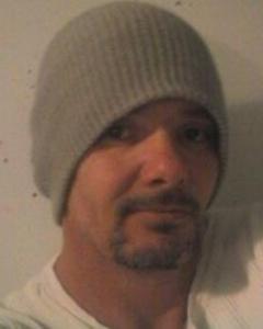 Man, 51. benny1428