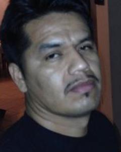 Man, 46. Manny6379