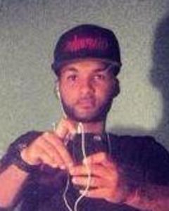 Man, 32. Wiz_stayfly02