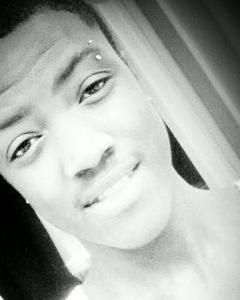 Man, 31. yung_starr6364
