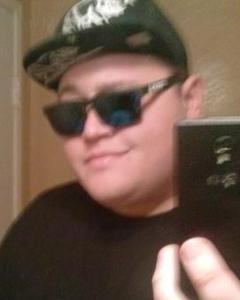 Man, 31. joker213468