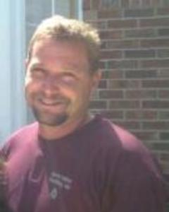 Man, 54. Jake8374