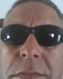 Man, 73. here4fun3452