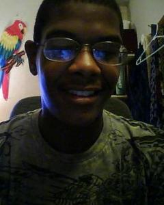 Man, 36. handsome7204