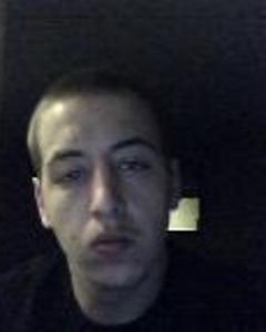 Man, 37. Aceboogey468