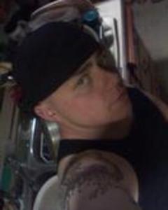 Man, 39. ironman09755