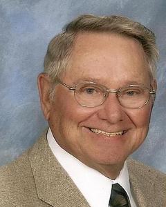 Man, 90. richard2707