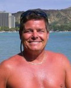 Man, 66. brhottie