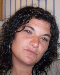 Woman, 42. jenny9615