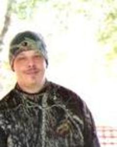 Man, 55. scotty0864