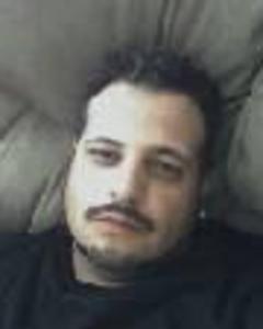 Man, 53. latingreg