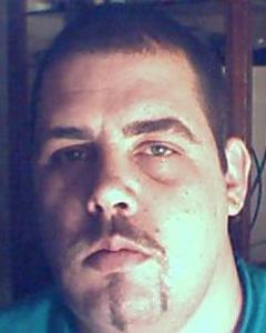 Man, 51. BigBri439