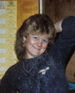 Woman, 59. sweety734