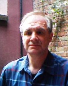 Man, 72. ardi662