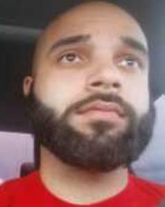 Man, 34. vincedvdsn