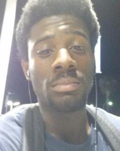 Man, 31. Ant_on1