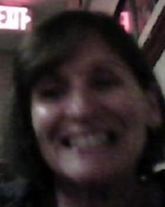 Woman, 61. bhurff1234