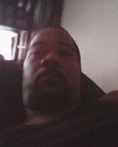Man, 51. pookey3357