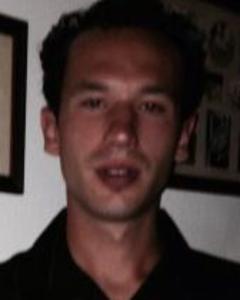 Man, 33. Surfermn420