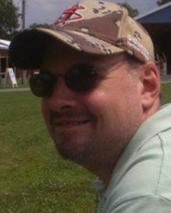 Man, 49. tomgunn41