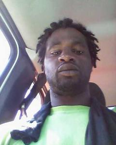 Man, 36. Fugg7206