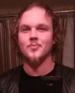 Man, 38. sexysunshine69