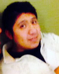 Man, 31. Guz_g123