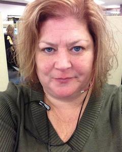 Woman, 60. Sexyphat2287