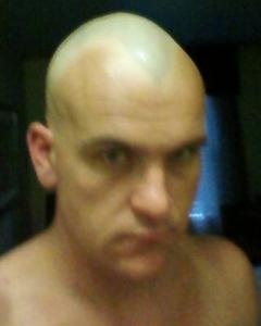 Man, 41. gtitngo