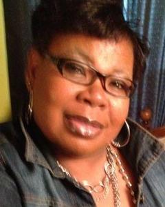 Woman, 61. Mschicos
