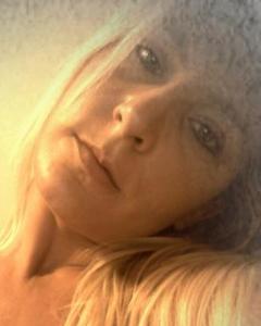 Woman, 44. lea7051