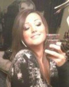 Woman, 36. jamieann0343