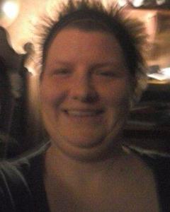 Woman, 46. digger793387