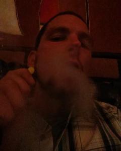 Man, 36. GBpackman1010