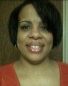 Woman, 57. LadyTee6245