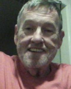 Man, 79. jwill1945
