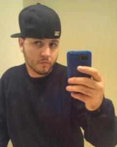Man, 34. Jay771124