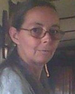 Woman, 62. Lou3244