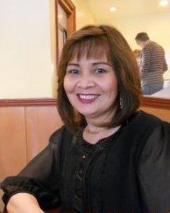 Woman, 55. Maryrose21