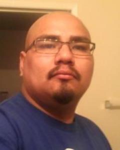 Man, 44. socaliboy