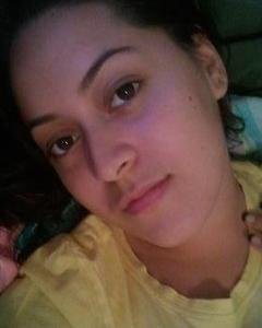 Woman, 37. lokitax