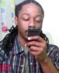Man, 41. moswag2pass