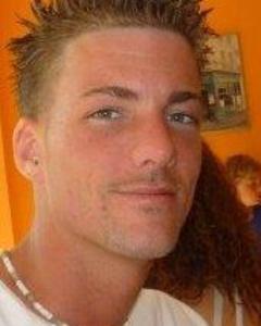 Man, 41. bhadwen