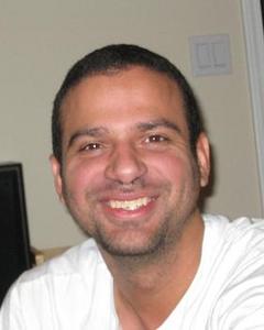 Man, 47. jokcowboys